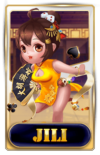 jili-2-เว็บตรง อันดับ 1 ของไทย